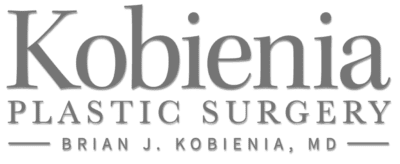 Kobienia Plastic Surgery